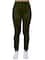 Galaxy By Harvic Loose Fit Stretch Twill Women's Joggers